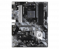 Preview: ASRock B550 Phantom Gaming 4